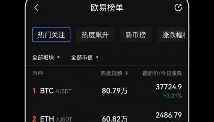 bhex交易平台(bhex交易app)