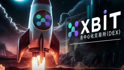 bittrex交易平台(bitfinex交易平台)