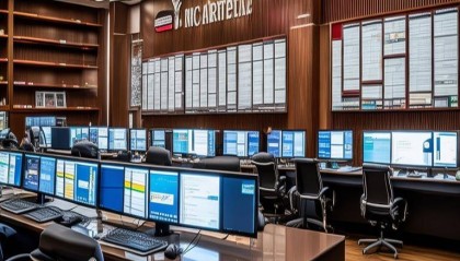 证券公司开户怎么选？中信建投、国联证券等哪家佣金最低？