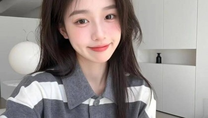 九江学美工的学校哪个好？看完这篇帮你少走弯路！