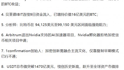 疯牛来了！比特币启动主升浪，以太坊暴涨2400！BROCCOL714收益50%，五月暴涨行情前瞻（附埋伏策略）