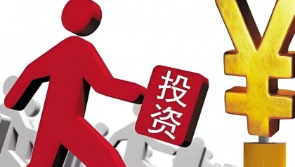 山东神光投顾上海分公司：证券投资咨询人才需求分析