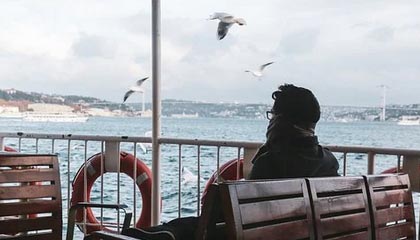 浙江三花智能控制取得电动泵专利