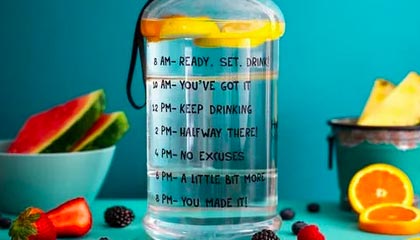 老虎证券(TIGR.US)Q2营收同比增长58.7% 净利润4451万美元创历史新高