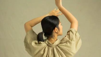 招商证券国际:上调泡泡玛特净利润预测 维持“增持”评级