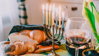 什么是贵?什么是便宜?