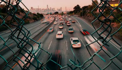 博深股份：上海证券、诺安基金等多家机构于9月9日调研我司