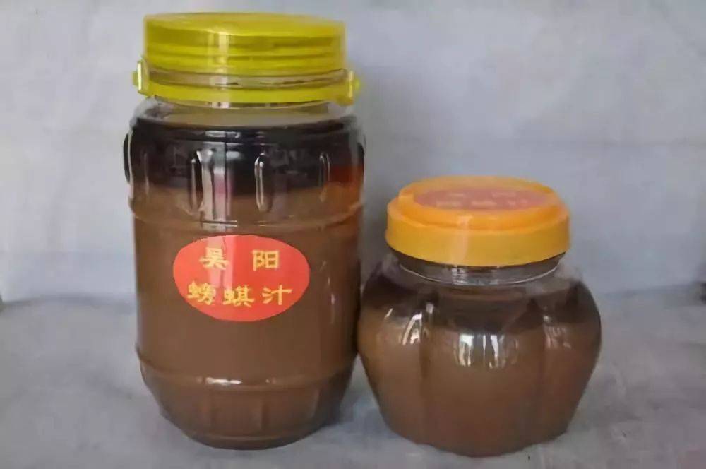 湛江特产