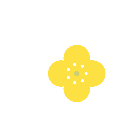 新闻速览｜丰台区生态环境局一周动态（4.28—5.4）