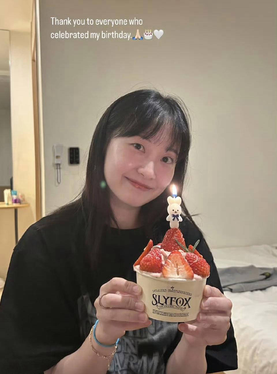 马来西亚大师赛退赛名单公布 陈雨菲和安东森缺席 韩国女双集体退出
