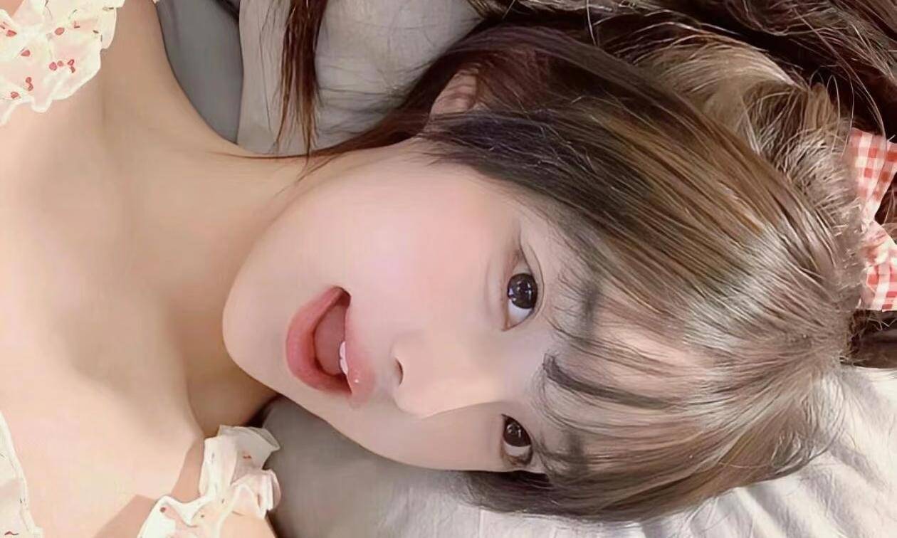 鞍山学美工的机构排名：过来人教你这样选不踩雷！