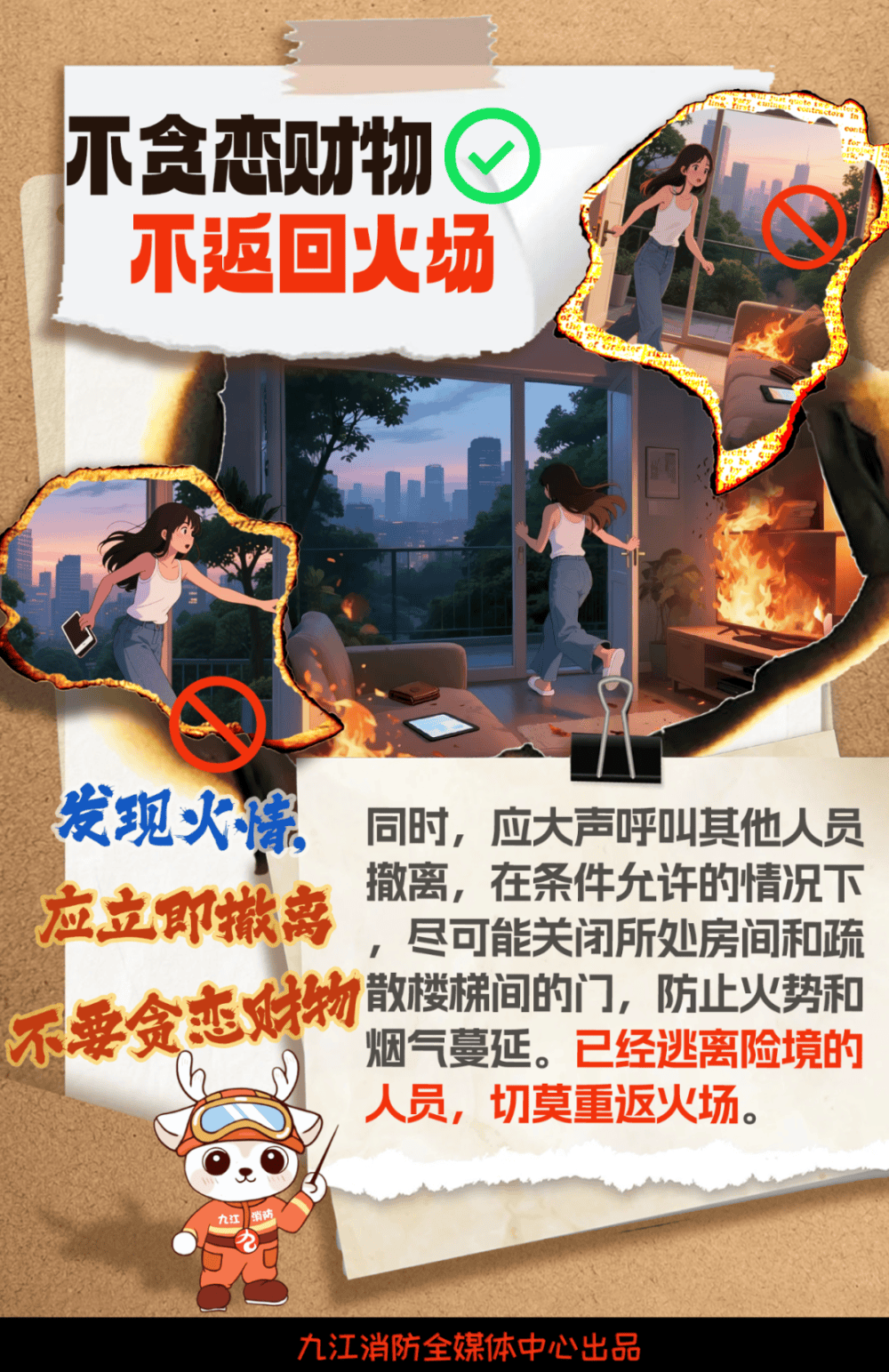 只因给手机充电，九江20岁小伙子被送进ICU！