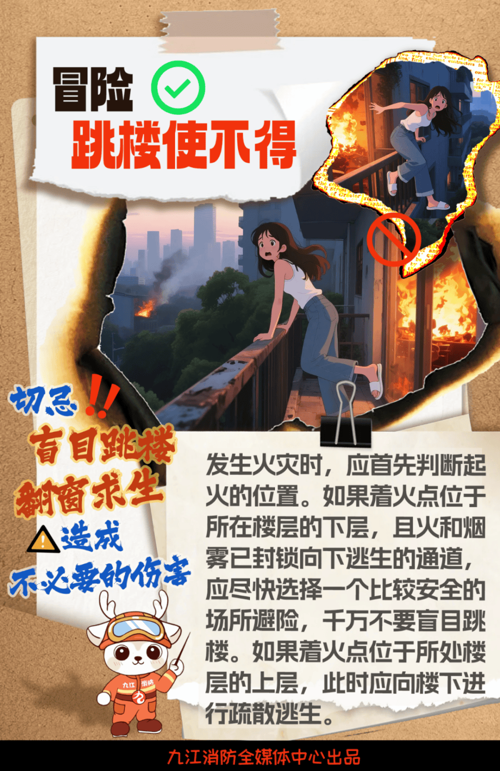 只因给手机充电，九江20岁小伙子被送进ICU！