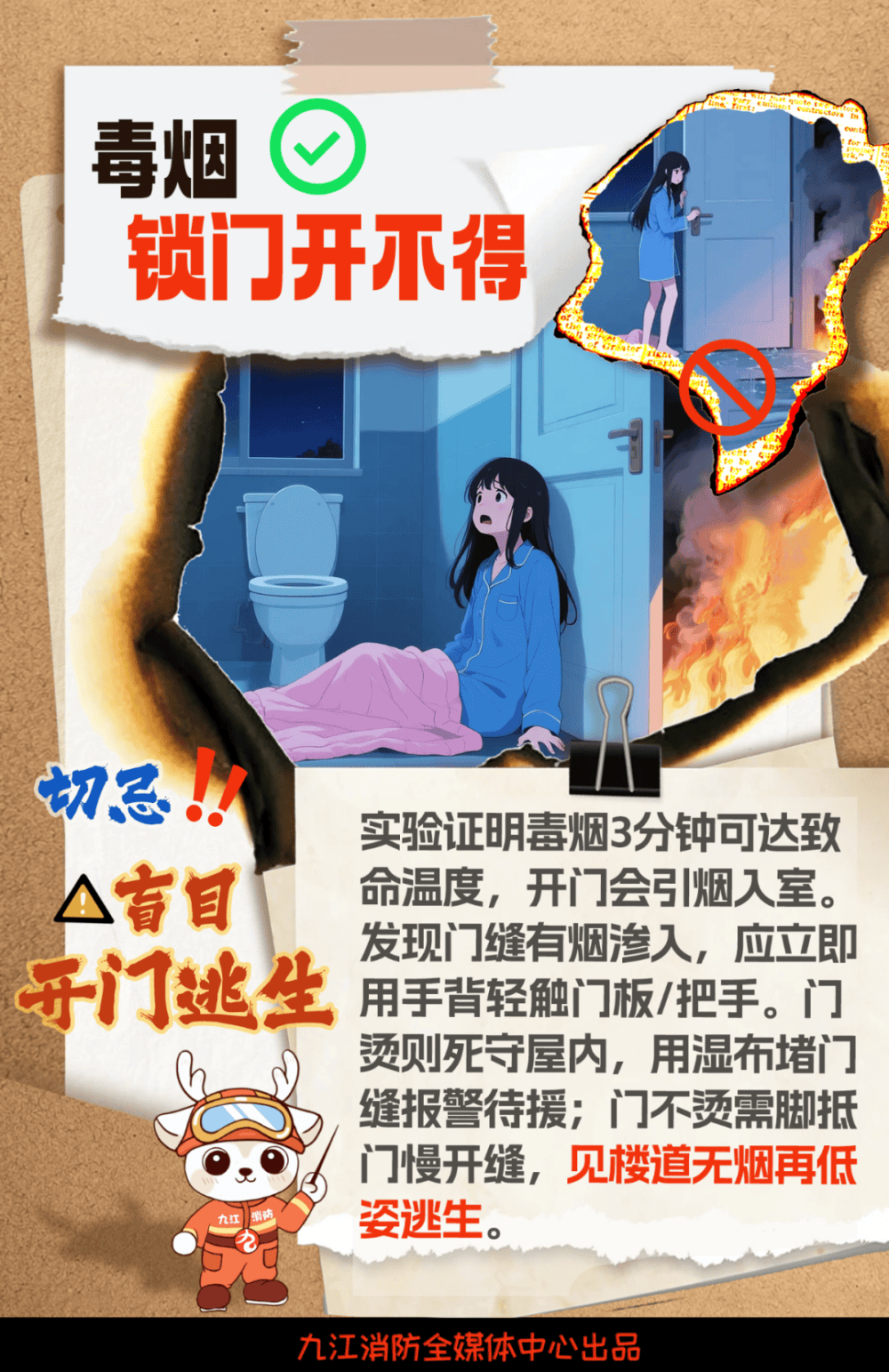 只因给手机充电，九江20岁小伙子被送进ICU！