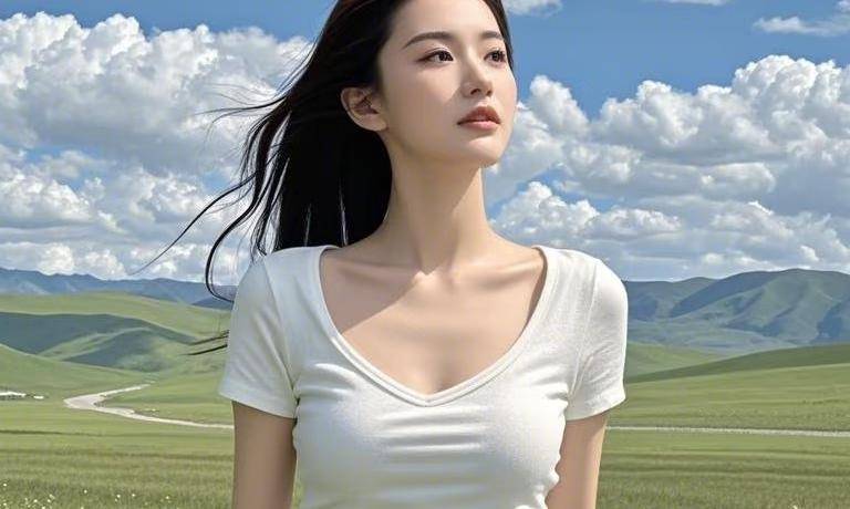 九江学美工需要多少钱？小白必看的费用大揭秘