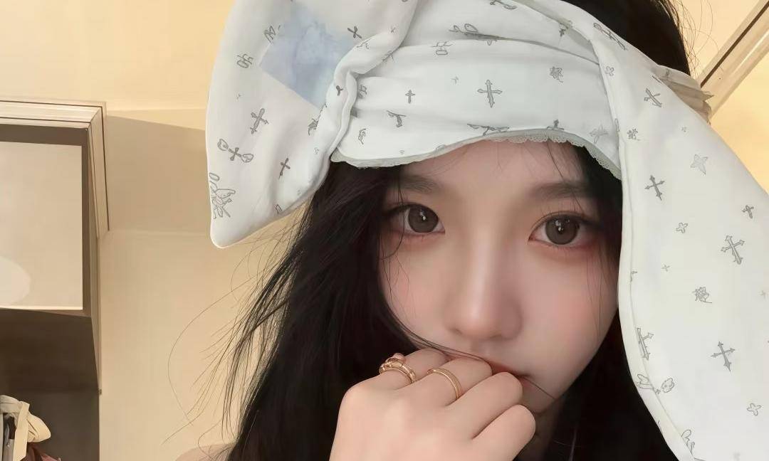 九江学设计，线下机构都有啥类型？