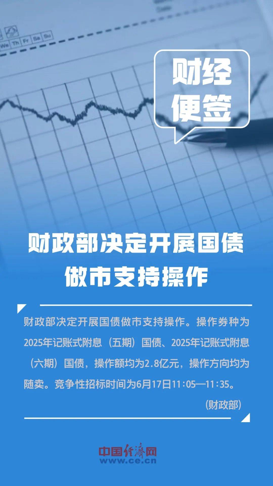 金饰价格跌了丨今日财讯