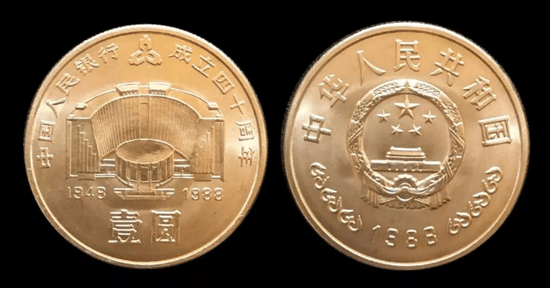 价格腰斩！币王建行币暴跌至1600元，彻底走下神坛！