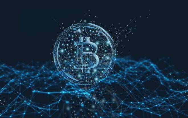 加密货币市场集体狂欢 XBIT比特币今日价格人民币领涨山寨币
