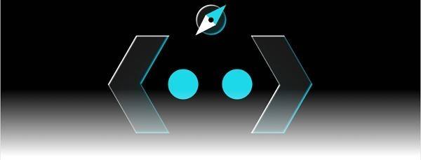 实测 Bitget GetAgent：从“韭菜”到“明牌王者”只差一个 AI 助手