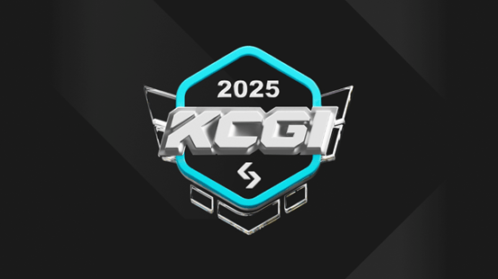 Bitget KCGI 2025团队赛开幕：社群云集劲敌交锋