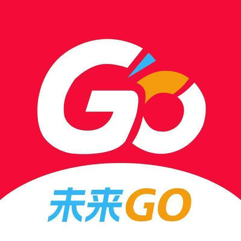 未来go官方app下载-未来go苹果版下载 v1.1.2最新版