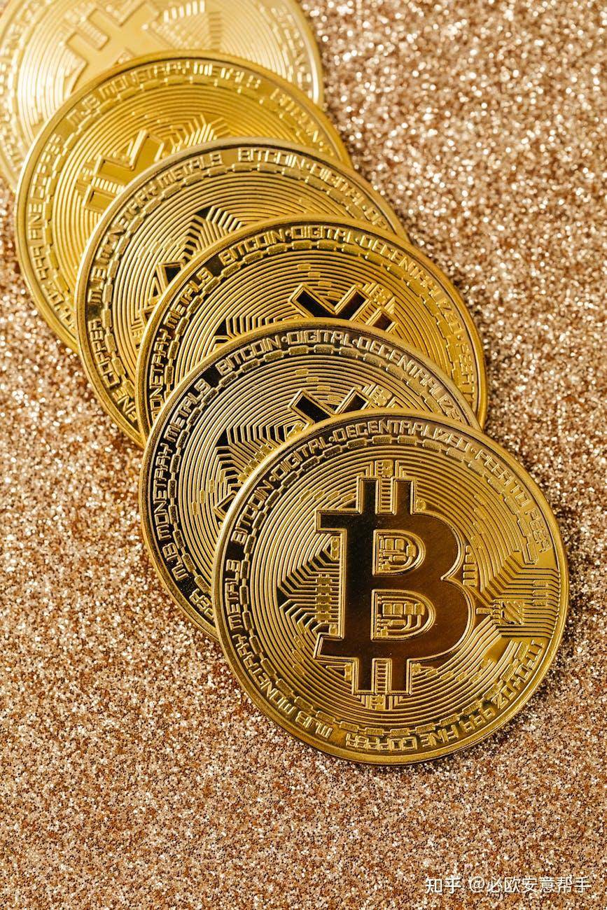 2025年9月5日比特币(BTC)与以太坊(ETH)行情解读