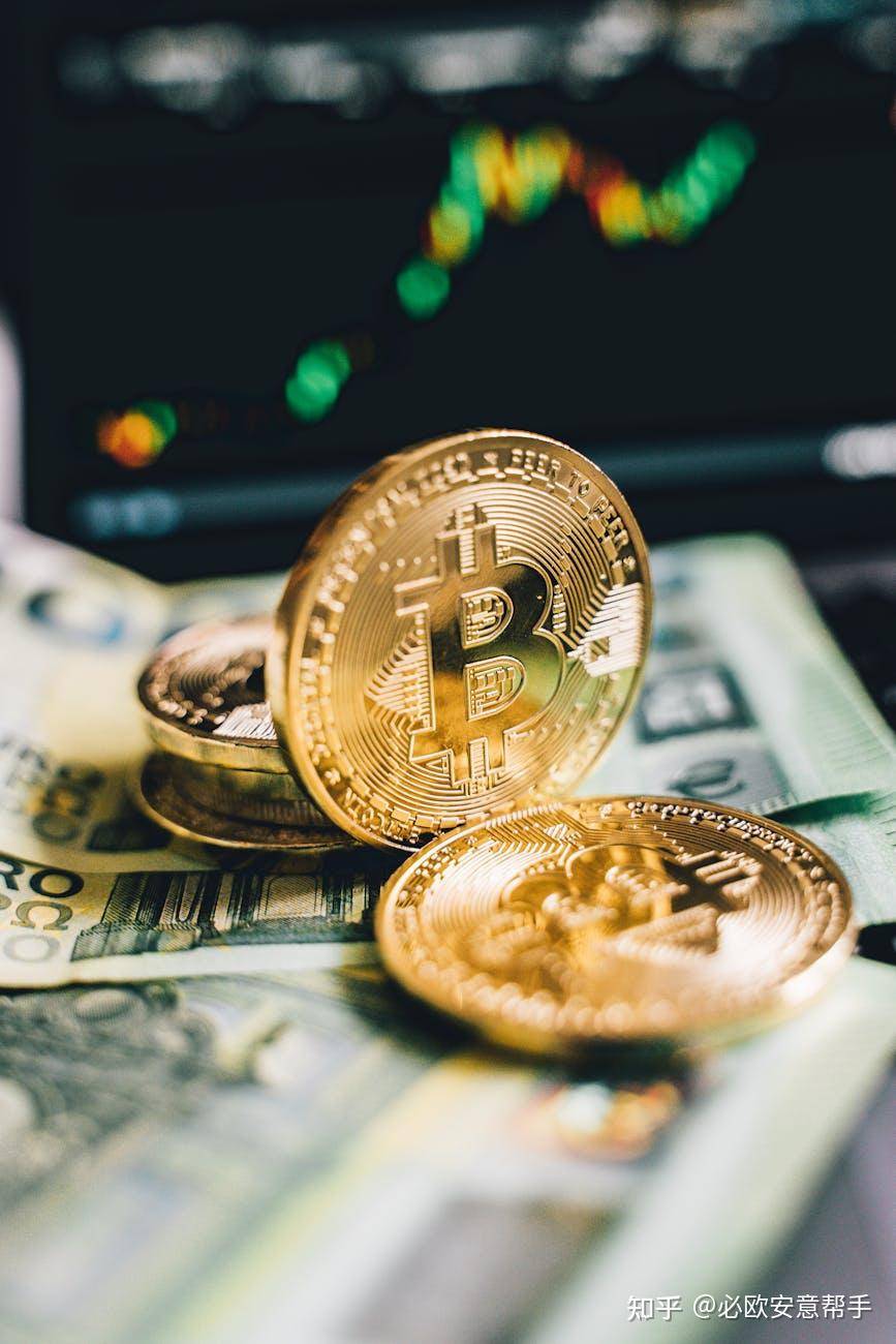2025年9月5日比特币(BTC)与以太坊(ETH)行情解读