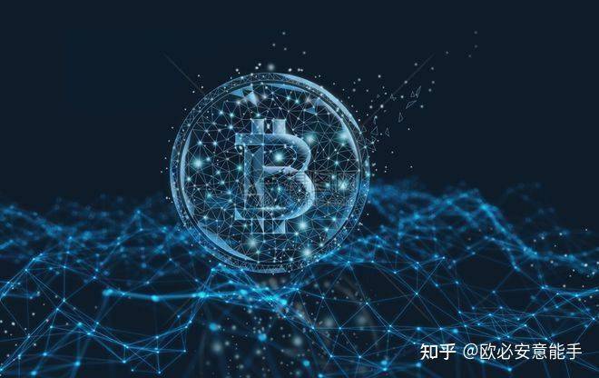 2025年9月3日比特币(BTC)与以太坊(ETH)行情解读