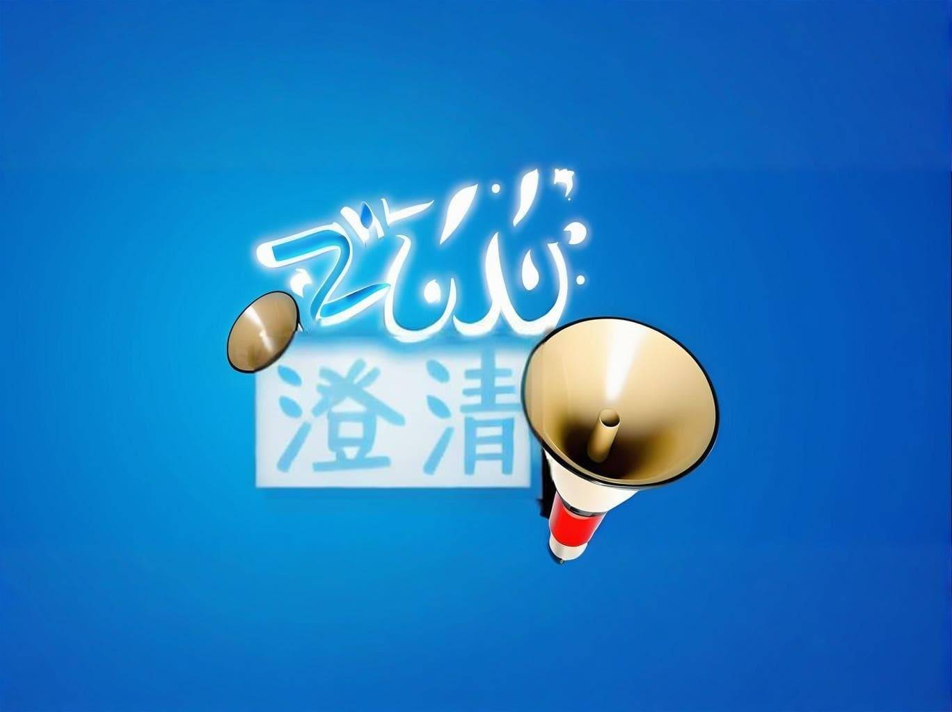 红塔证券澄清：限制消费令已撤销，公司运营正常