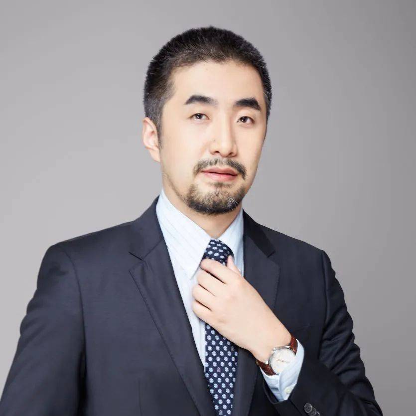 一周重点研报回顾（0809-0815）
