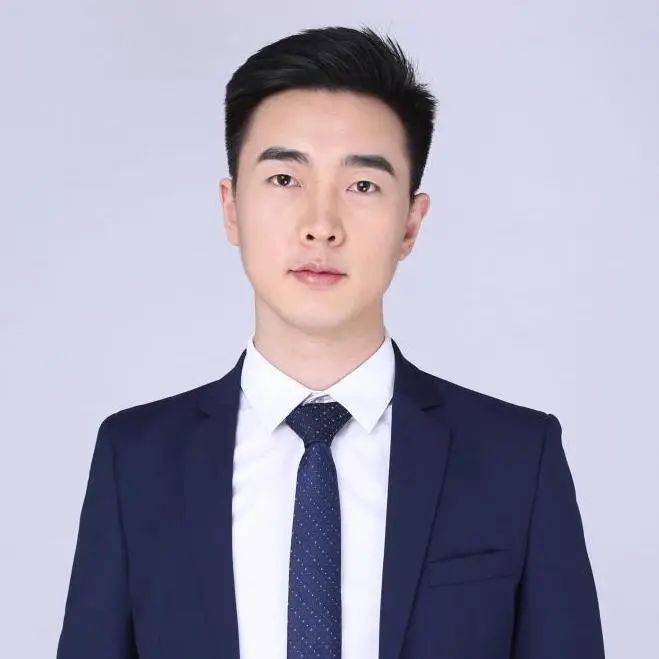 一周重点研报回顾（0809-0815）