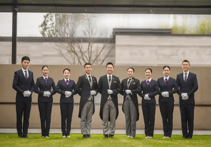 物业经理资格证书多少钱报名考试