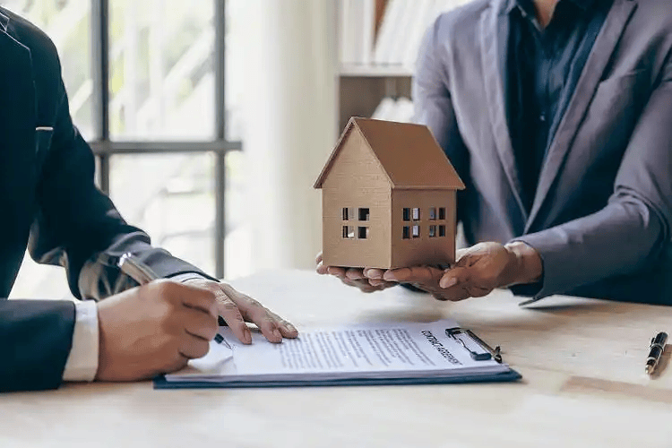 物业经理资格证书考试时间安排表