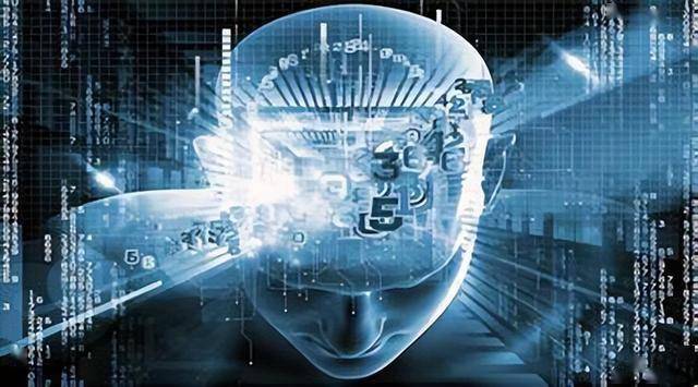 高教专业大调整2.0版来了！未来哪些专业是风口？