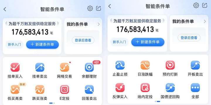 证券股票低佣金开户最全攻略(低佣金开户渠道),哪些坑需要规避?