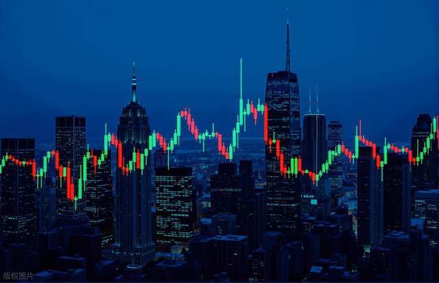 证券公司佣金多少?银河证券佣金政策及服务解析