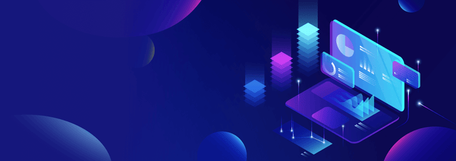 证券公司佣金情况如何?这些信息要了解