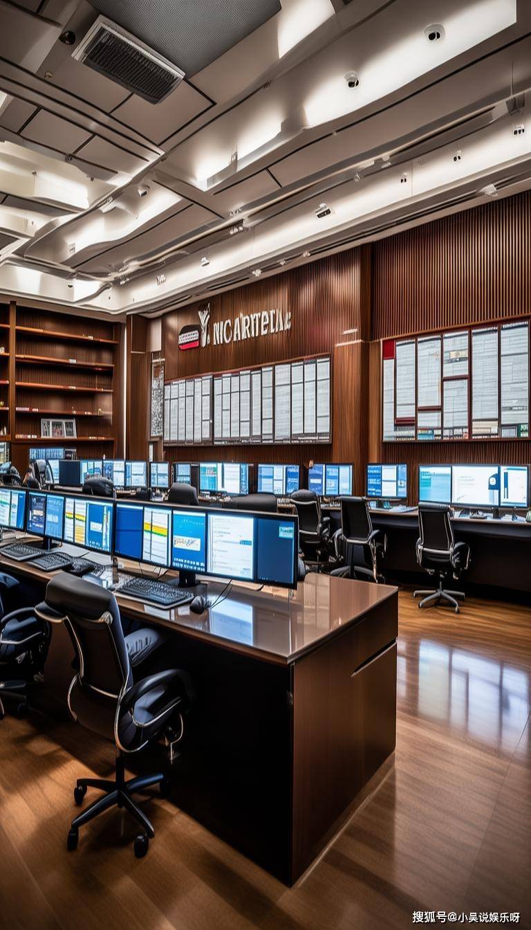 证券公司开户怎么选?中信建投、国联证券等哪家佣金最低?