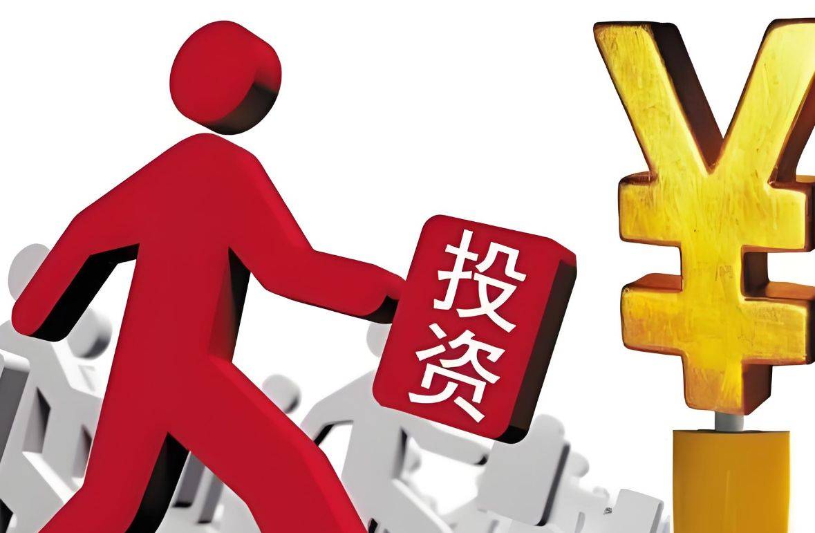 山东神光投顾上海分公司:证券投资咨询人才需求分析