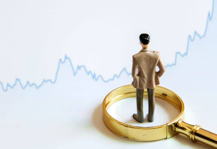 山东神光投顾上海分公司:证券投资咨询数字化转型