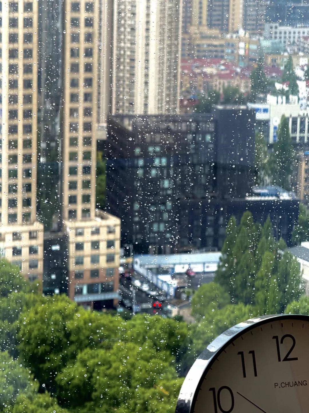 广州心理咨询价格战真相:有牌照的平台为何能媲美三甲医院?