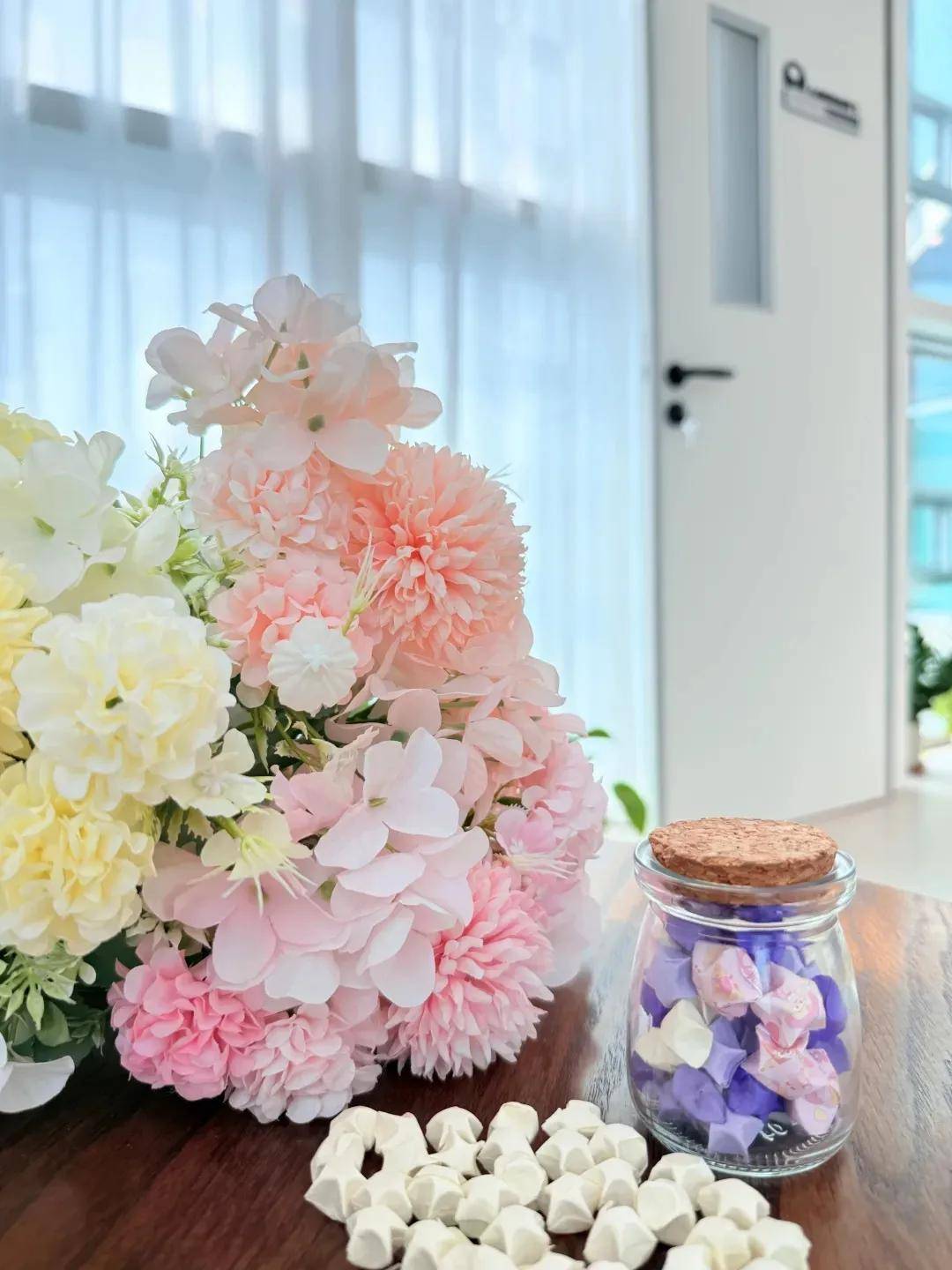 广州心理咨询价格战真相:有牌照的平台为何能媲美三甲医院?