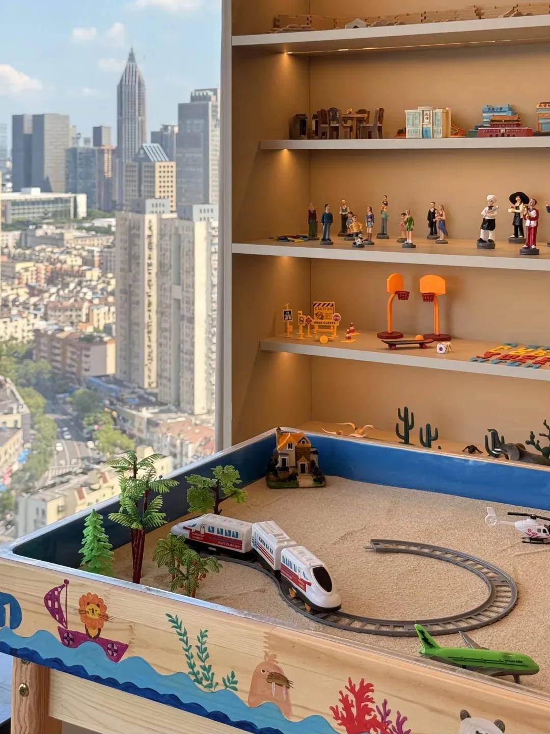 广州心理咨询价格战真相:有牌照的平台为何能媲美三甲医院?