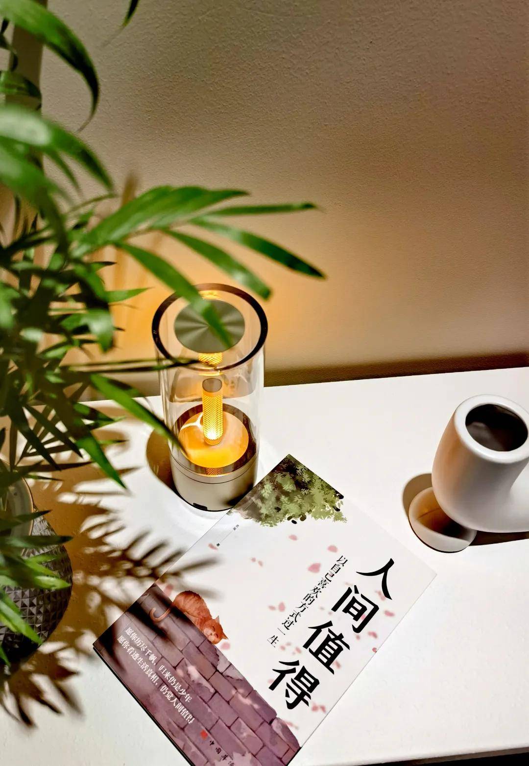 广州心理咨询价格战真相:有牌照的平台为何能媲美三甲医院?