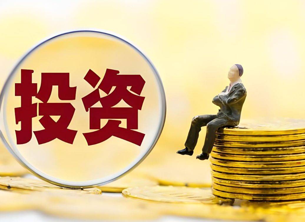 山东神光投顾:智能时代证券投资咨询行业的转型与挑战