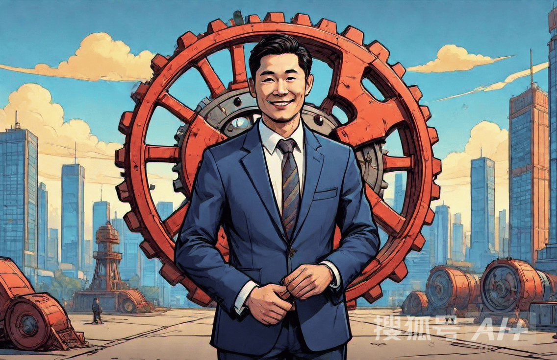 百瑞赢推动行业规范发展,树立证券咨询服务标杆