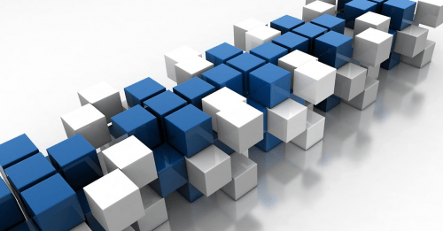 AI模型持续突破,股掌柜证券咨询前瞻科技主线投资机遇