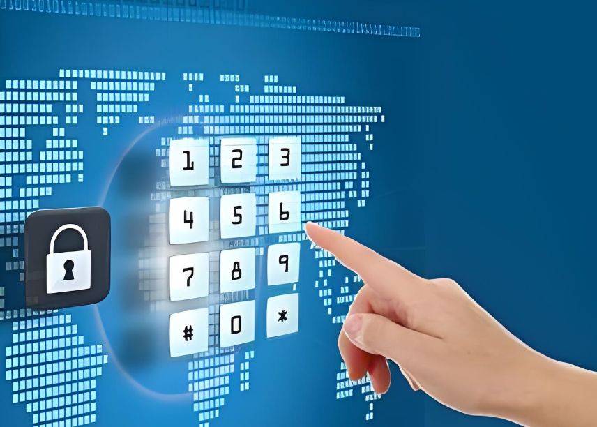 山东神光投顾:网络安全为证券投资咨询行业保驾护航