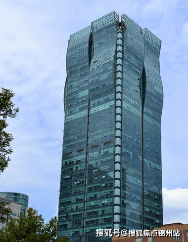 上海海通证券大厦租赁中心电话(在租房源面积/价格)欢迎咨询